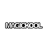 MAGICKOOL