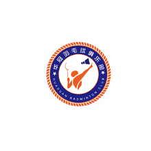 華冠羽毛球俱樂部