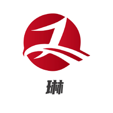 琳