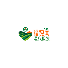 福農(nóng)網(wǎng)