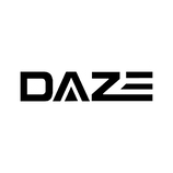 DAZE