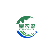 星農態