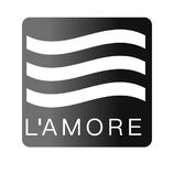 LAMORE