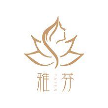 雅芬