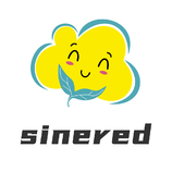 sinered