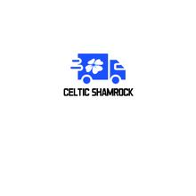 CELTIC SHAMROCK