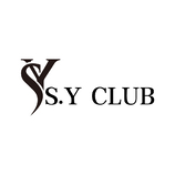 S Y CLUB