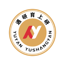 廣州遇研科技有限公司