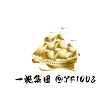 一帆集團(tuán)