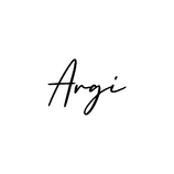 ARGI