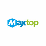 MAXTOP