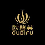 OUBIFU