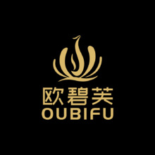 OUBIFU