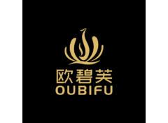 OUBIFU