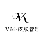 VIKI·皮肤管理