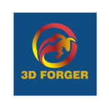 3DFOGER