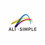 alisimple