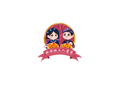 t壯族夫人醬菜