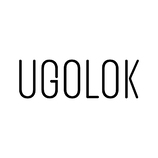 UGOLOK