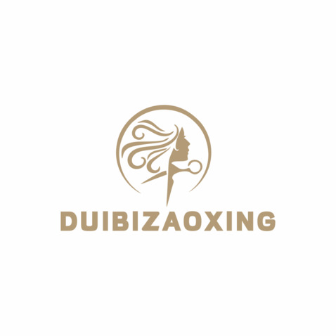 DUIBIZAOXINGlogo设计