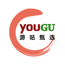 游咕甄選