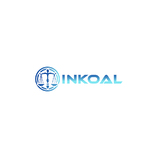 tinkoal