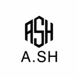 A.SH