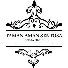 TAMS