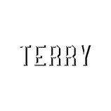 TERRY