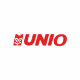 UNIO