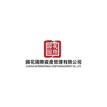 國花國際資產(chǎn)管理有限公司
