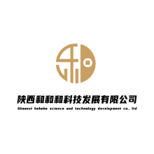 和和和科技發(fā)展有限公司