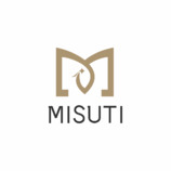 misuti