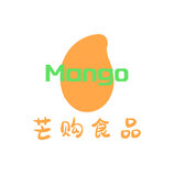 芒购 Mango