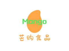 芒购 Mango