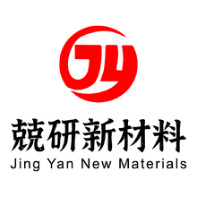 兢研新材料