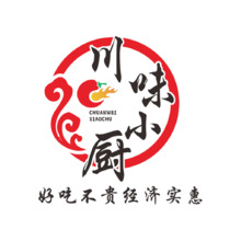 川味小厨
