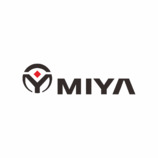 MIYA