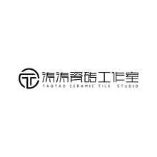 濤濤工作室