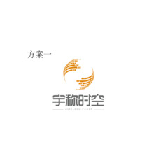 方案一WIRELESS-POWER