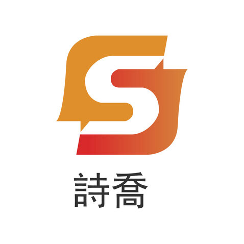 市桥logo设计