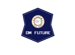 DM Future