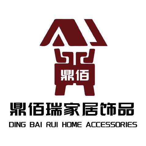 家具logo设计