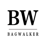 BAGWALKER