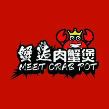 邂逅肉蟹棒