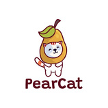 PEARCAT