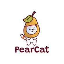 PEARCAT