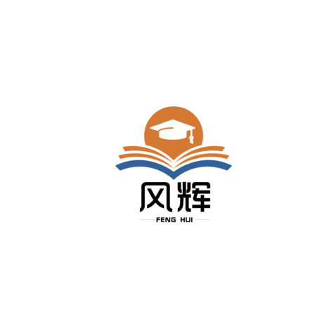 徽章logo设计