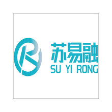 蘇易融