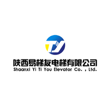陜西易梯友電梯有限公司